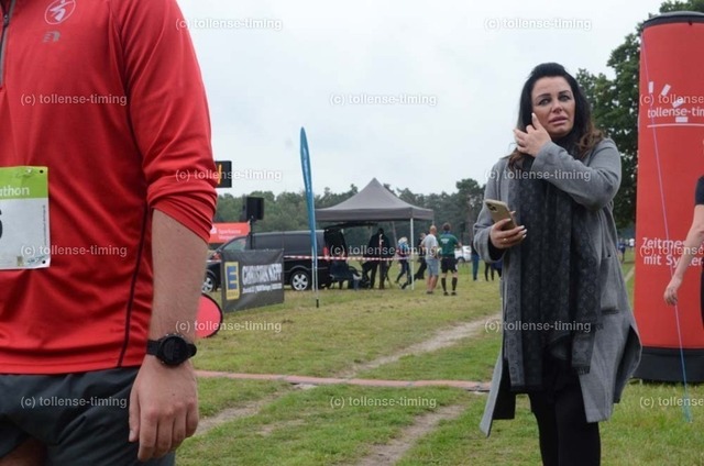 TTT_6095 | Foto | tollense-timing - Realisiert mit Pictrs.com