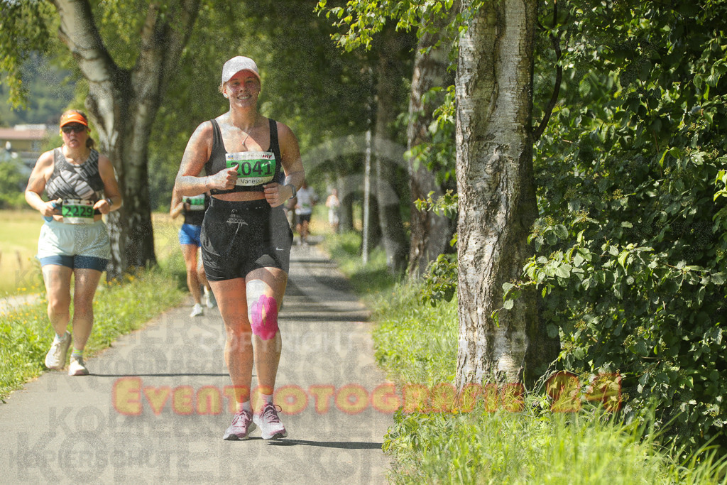 250621_1150_EX2_0945 | Eventfotografie 24Sport- und Eventfotografie