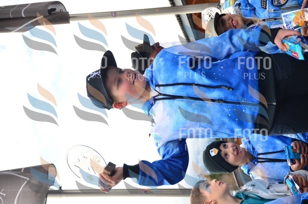 A6330 | holidayphoto