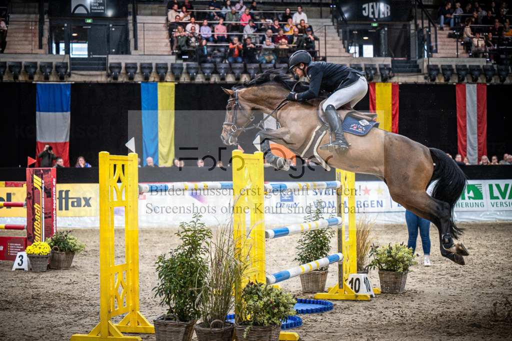 DOS_1620 | Entdecke hochwertige Reitturnierfotos von Foto Oger. Professionell, emotional und authentisch – jetzt Lieblingsmomente im Shop bestellen.Deutschlandweite Turnierfotografie. - Realisiert mit Pictrs.com