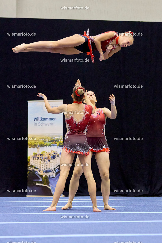 251101_dbe2_325 | wismarfoto.de - Realisiert mit Pictrs.com