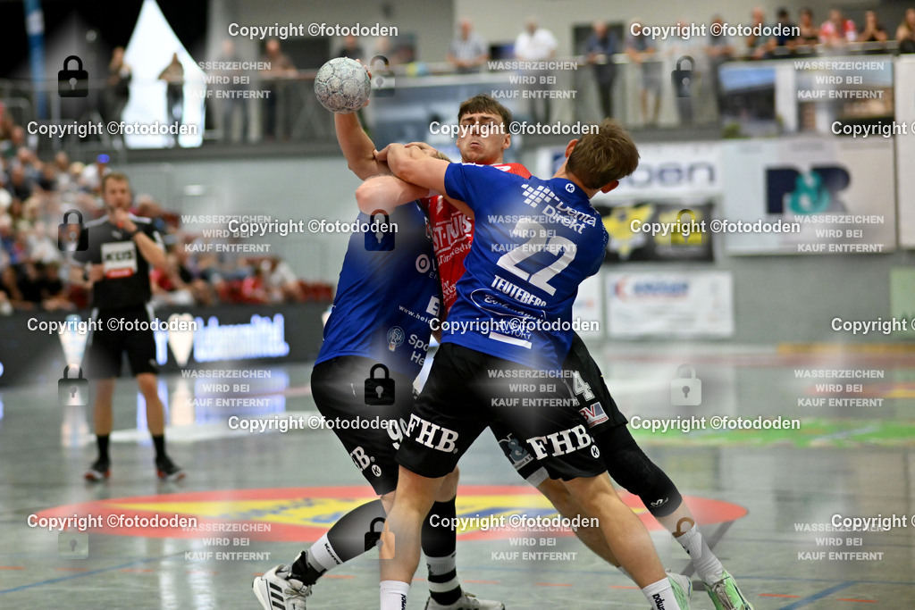 DSC_0528 | fotododen.de präsentiert ein umfangreiches Sportfoto Archiv mit Aufnahmen aus verschiedenen Sportarten im Raum Ostfriesland.