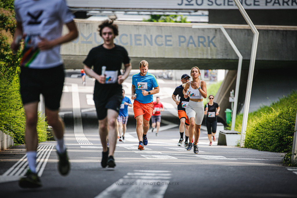 20250604-Willdoner Andreas -WAPICS186 | Aloha CAMPUSRUN 2025