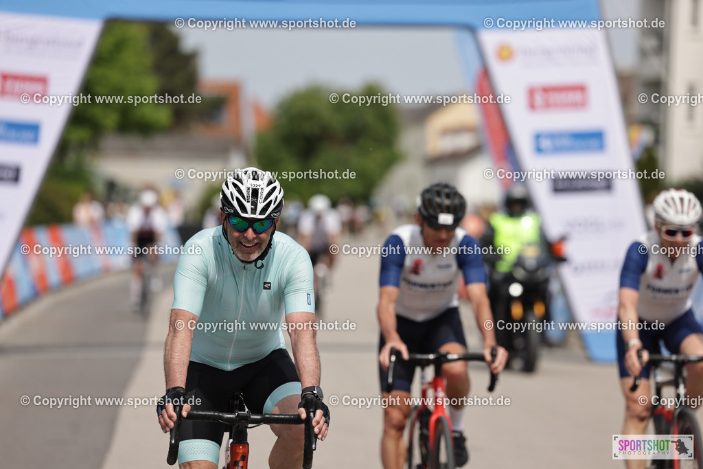 VJ__8736 | Neusiedlersee Radmarathon #neusiedlerseeradmarathon #neusiedlersee #nrm26 #yourpictrs #sportshot_your_pictrs
