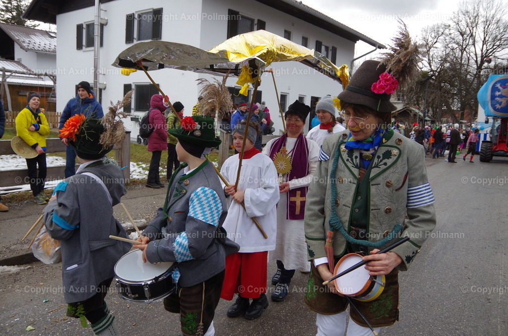IMGP3922 | fotografiert von Axel PollmannLeonhardi Wallfahrt Benediktbeuern und Murnau, Fronleichnam, Fasching, Landschaft im Loisachtal und Benediktbeuern  - Realized with Pictrs.com