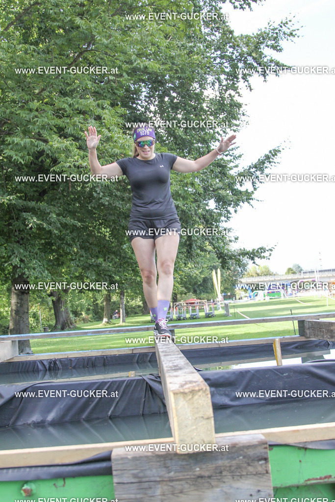 IMG_8425 | Sportfoto event-gucker Herbert Scherer