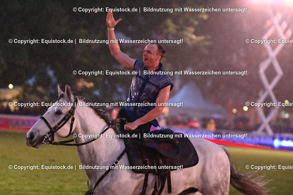 TS_20240517_Lange-Pferdenacht_0530 | Foto: Thomas Hartig