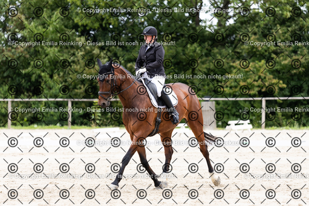 CL5A3380 | Emilia Reinking Fotografie - Realisiert mit Pictrs.com