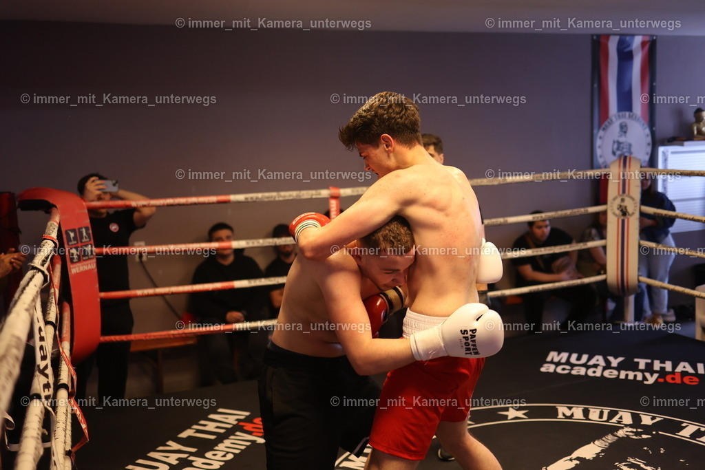 N39A2440 | immer_mit_kamera_unterwegs