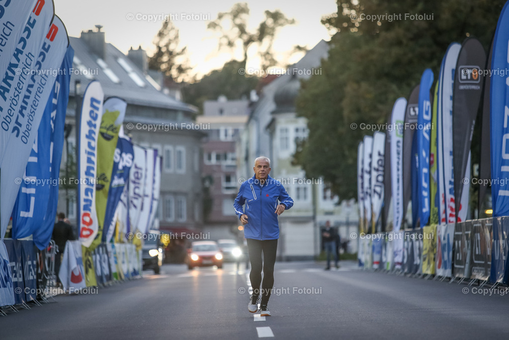 A-BINDER_20220922_0132 | LINZ,  AUSTRIA,22.Sept. 2022 - Night Run, Image shows Night Run.
Photo: Sportmediapics.com/ Manfred Binder