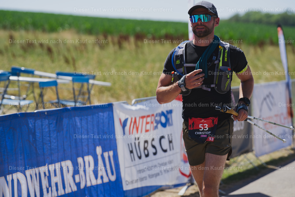 taubertal_trail_z_2026_09_09-428 | Shop für Fotos von Sportevents z.B. Obstacle Course Racing, OCR, Triathlon, Trail Run und MTB - Realisiert mit Pictrs.com