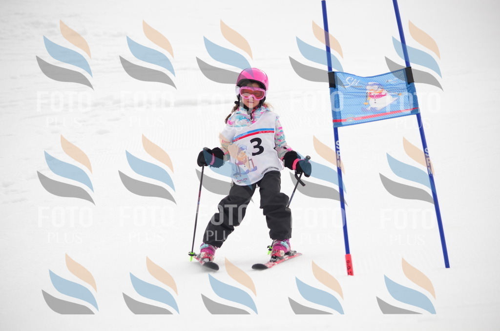 B9684 | holidayphoto