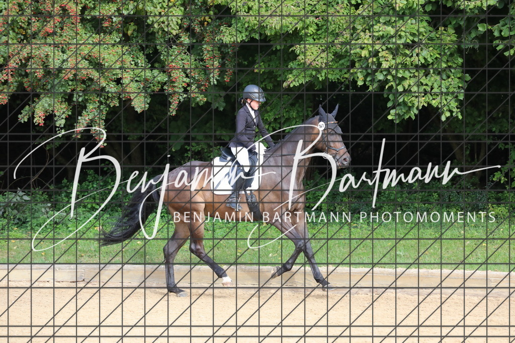 AZ2A1792 | Benjamin Bartmann Photomoments