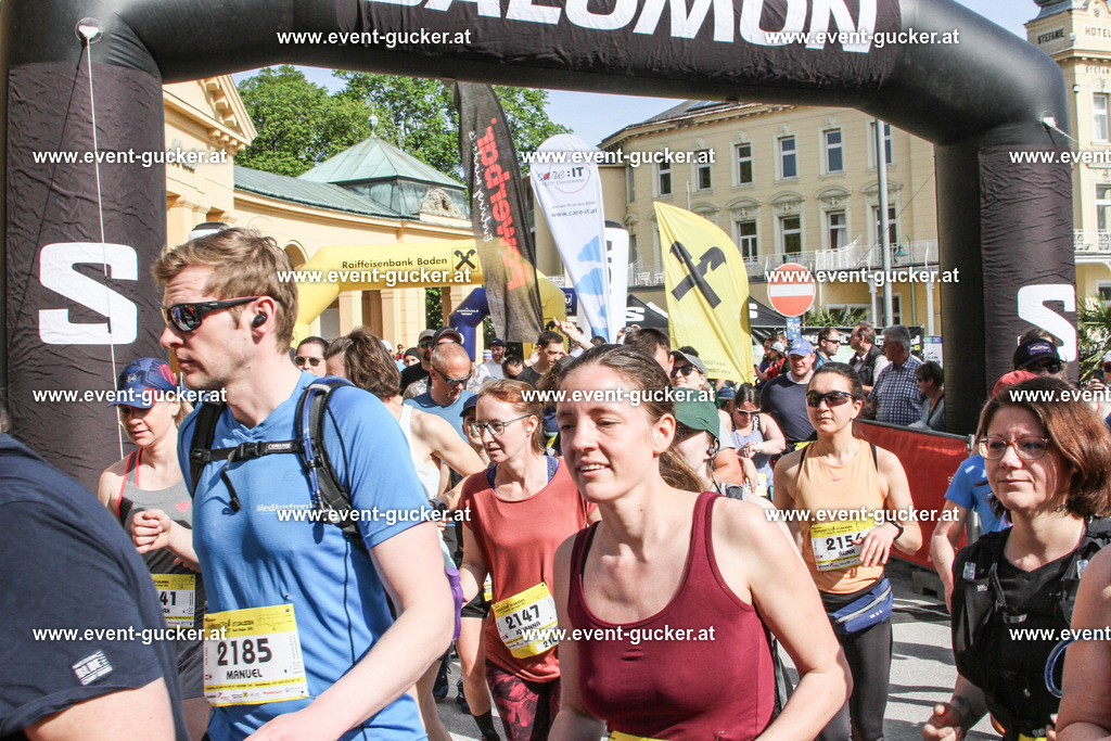 MARI7644 | Sportfoto event-gucker Herbert Scherer