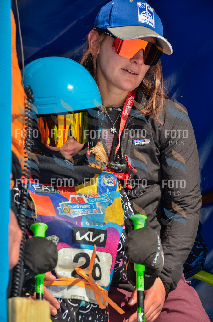 _ELE4814 | holidayphoto