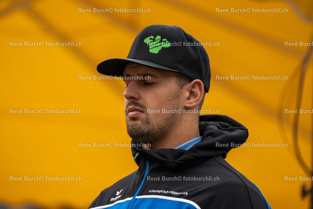 RB_04432 | René Burch leidenschaftlicher Fotograf aus Kerns in Obwalden.  Hier finden sie Sport, Landschaft und Natur Fotografie.
 - Realisiert mit Pictrs.com