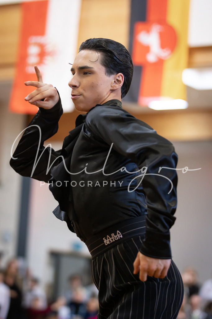 500144 | milagro-photography