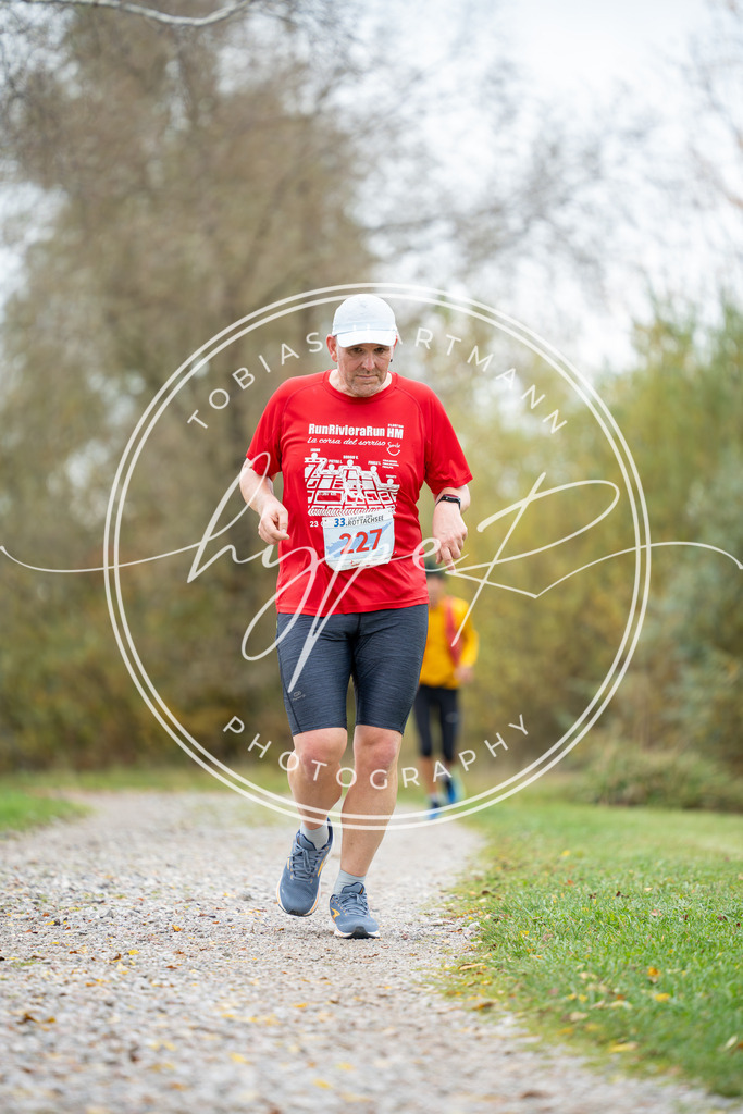 THA05723-Verbessert-RR | Hier findet ihr Bildergalerien & Fotos von Sportveranstaltungen & Events im Allgäu und Umgebung. 