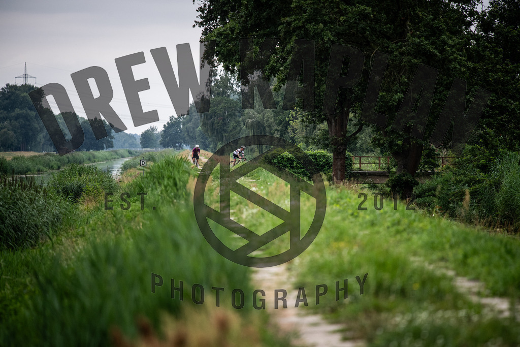 DKP-6268 | Drew Kaplan Photography