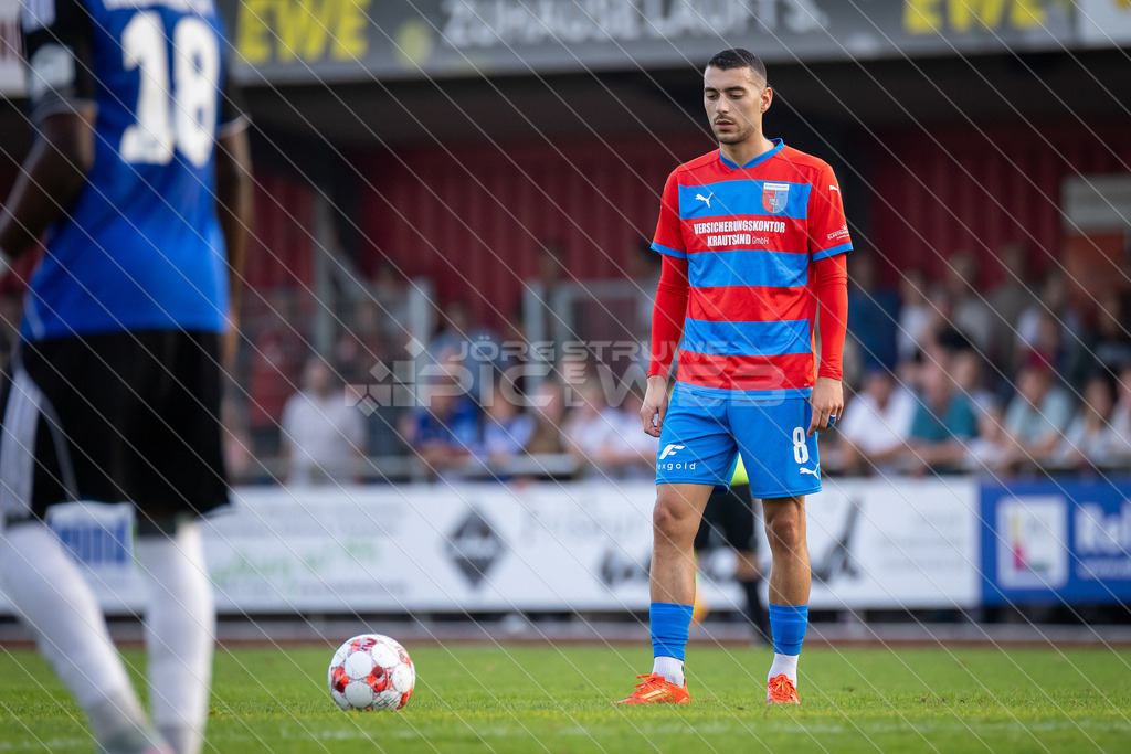 20250815_Picselweb-Fotografie_1R3_0537 | Dein Fotograf aus dem Landkreis Stade für Sport und Events - Realisiert mit Pictrs.com