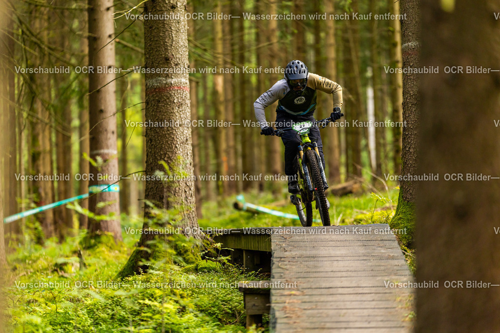 Enduro One Rabenberg Sa R6-8080 | OCR Bilder Fotograf Eisenach Michael Schröder