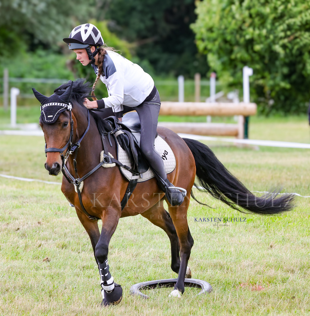 1B3A0798 | Reitsport Reiten