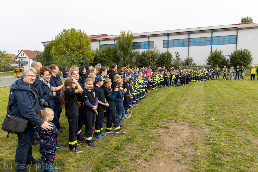 IMG_9144 | bits & pixels - Realisiert mit Pictrs.com