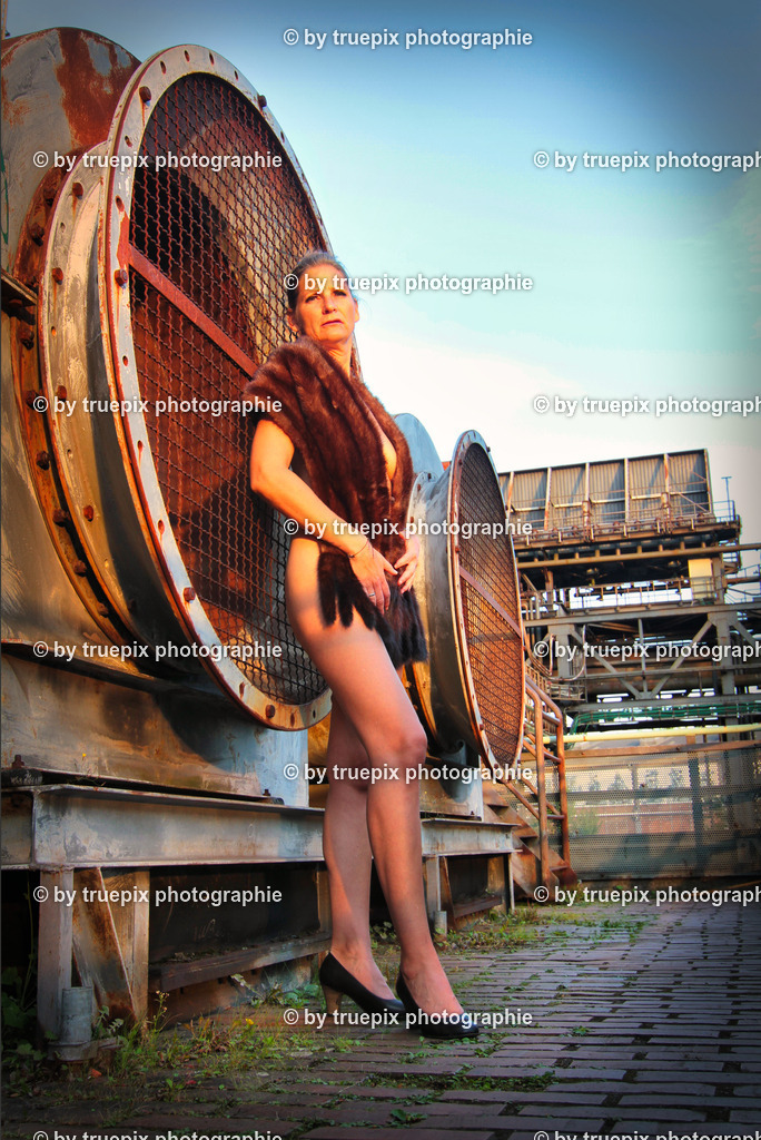 IMG_0024_1 | truepix - Realisiert mit Pictrs.com