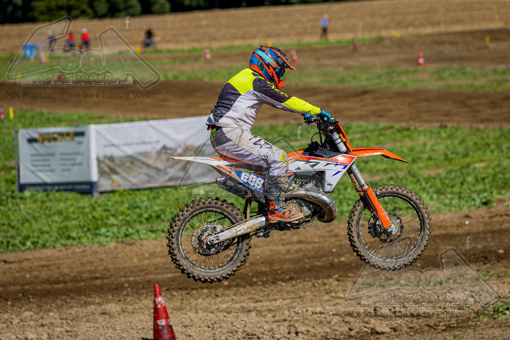 070A8882 | EeaA-Entertainment fotografiert für den SAM - Schweizerischer Auto- und Motorradfahrer-Verband und das Motor Journal in der Sparte Motocross, MX Photographie, Schweiz, SAM, MXRS, Swiss MX Network, Motocross Fotografie, MX Fotografie, Fotograf, Photographi