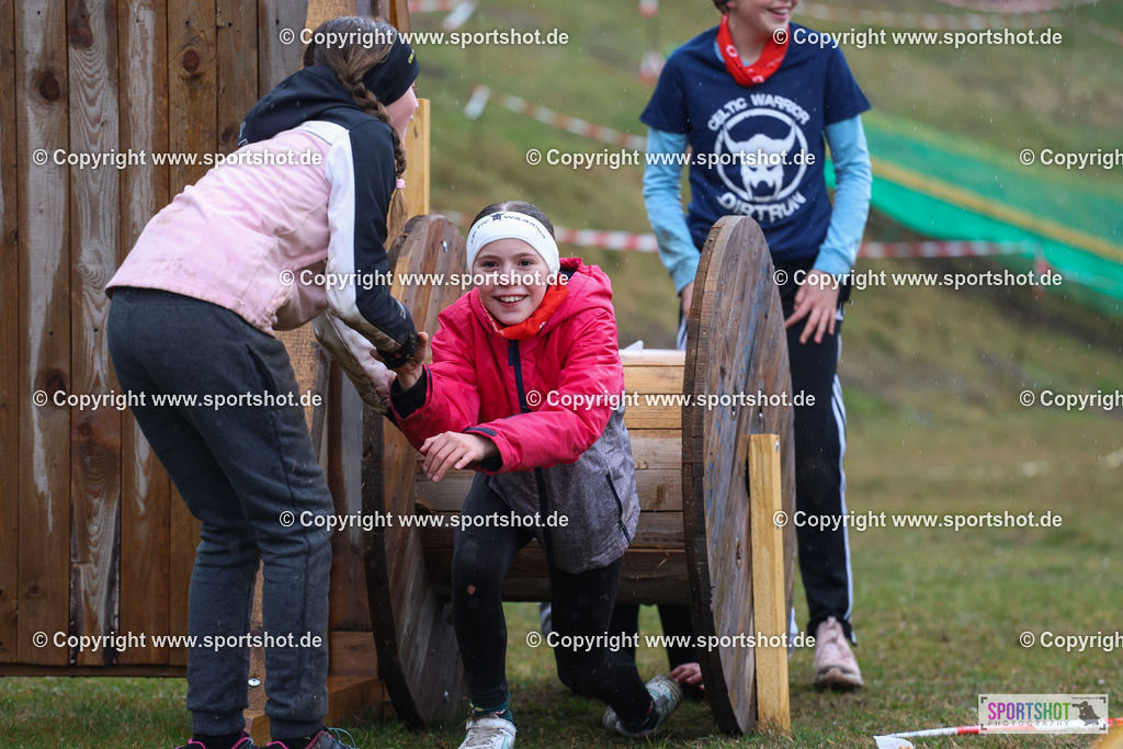 IMG_4808 | Celtic Warrior Dirthrun 2025           @Celtic Warrior Dirthrun @Sportshotphotography #sportshot_your_pictrs. #celticwarrior Copy Right: www.sportshot.de