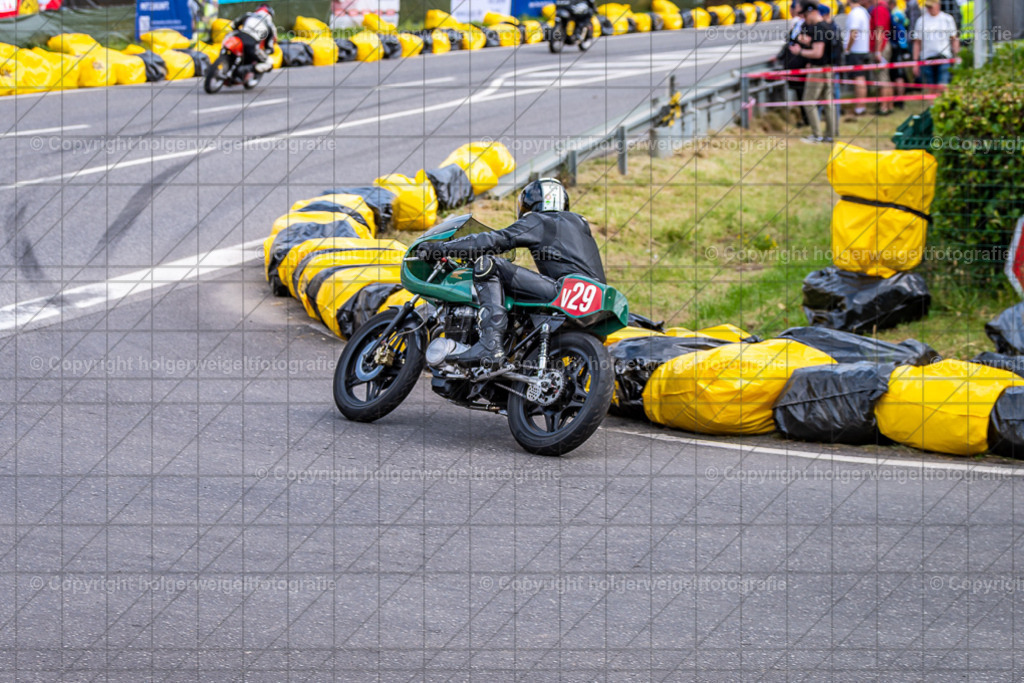 20250816112250D75_5234 | Schottenring Grand Prix 2025 - Realisiert mit Pictrs.com