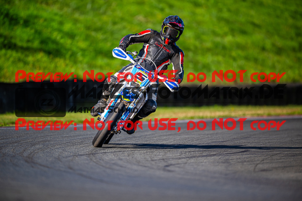 MaZZes_FotoMatrix_230930_2703 | S1