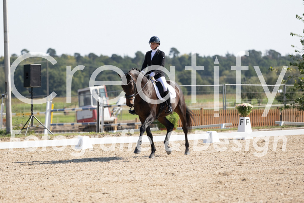 IMG_5128 | Creatify Fotografie