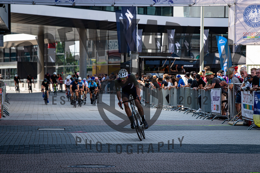 _DKP7401 | Drew Kaplan Photography