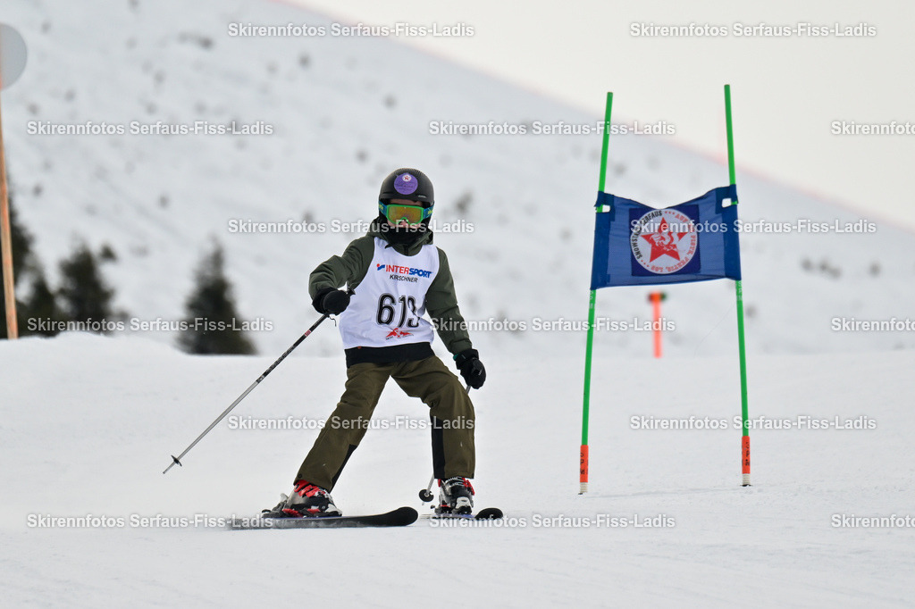 SRS_02.01.2026_0526 | SRS_02.01.2026_0526 - Realisiert mit Pictrs.com