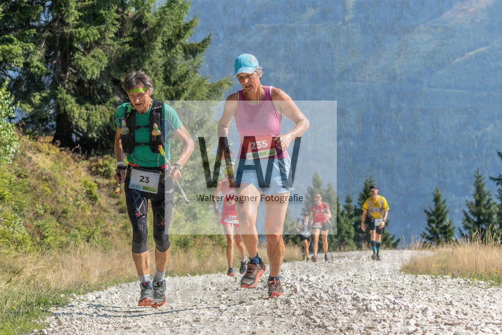 _GWF3040 | walter-wagner-fotografie