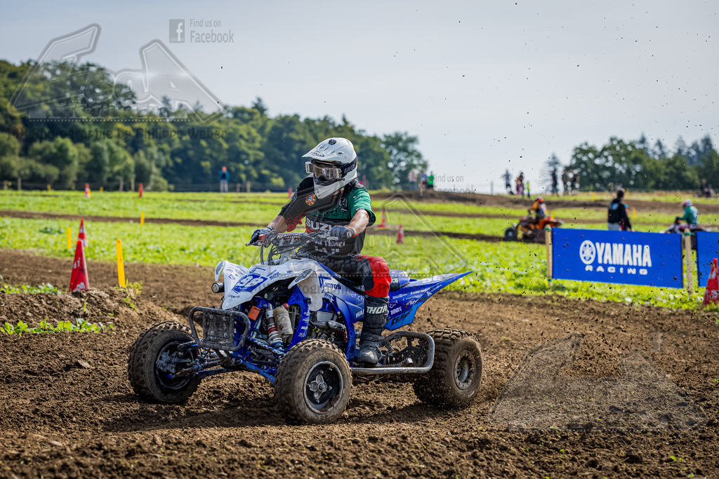 070A2964 | EeaA-Entertainment fotografiert für den SAM - Schweizerischer Auto- und Motorradfahrer-Verband und das Motor Journal in der Sparte Motocross, MX Photographie, Schweiz, SAM, MXRS, Swiss MX Network, Motocross Fotografie, MX Fotografie, Fotograf, Photographi