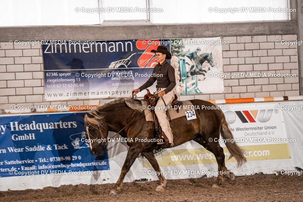 ZH100155 | dv-media-shop - Realisiert mit Pictrs.com