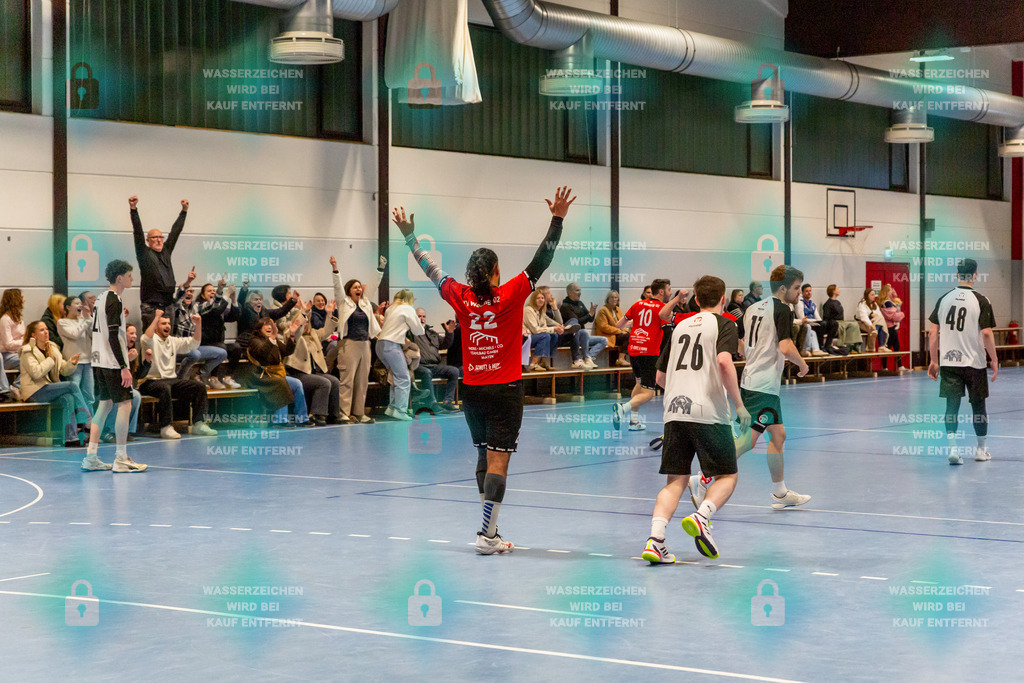 _HP_9382_3000o | HetPix, HetPix Fotodesign, Fotografie, Fotodesign, Webshop, Sportfotografie, Portraitfotografie, Onlineshop, Sportfotografie, Polch, Motorsportfotografie, Eventfotografie