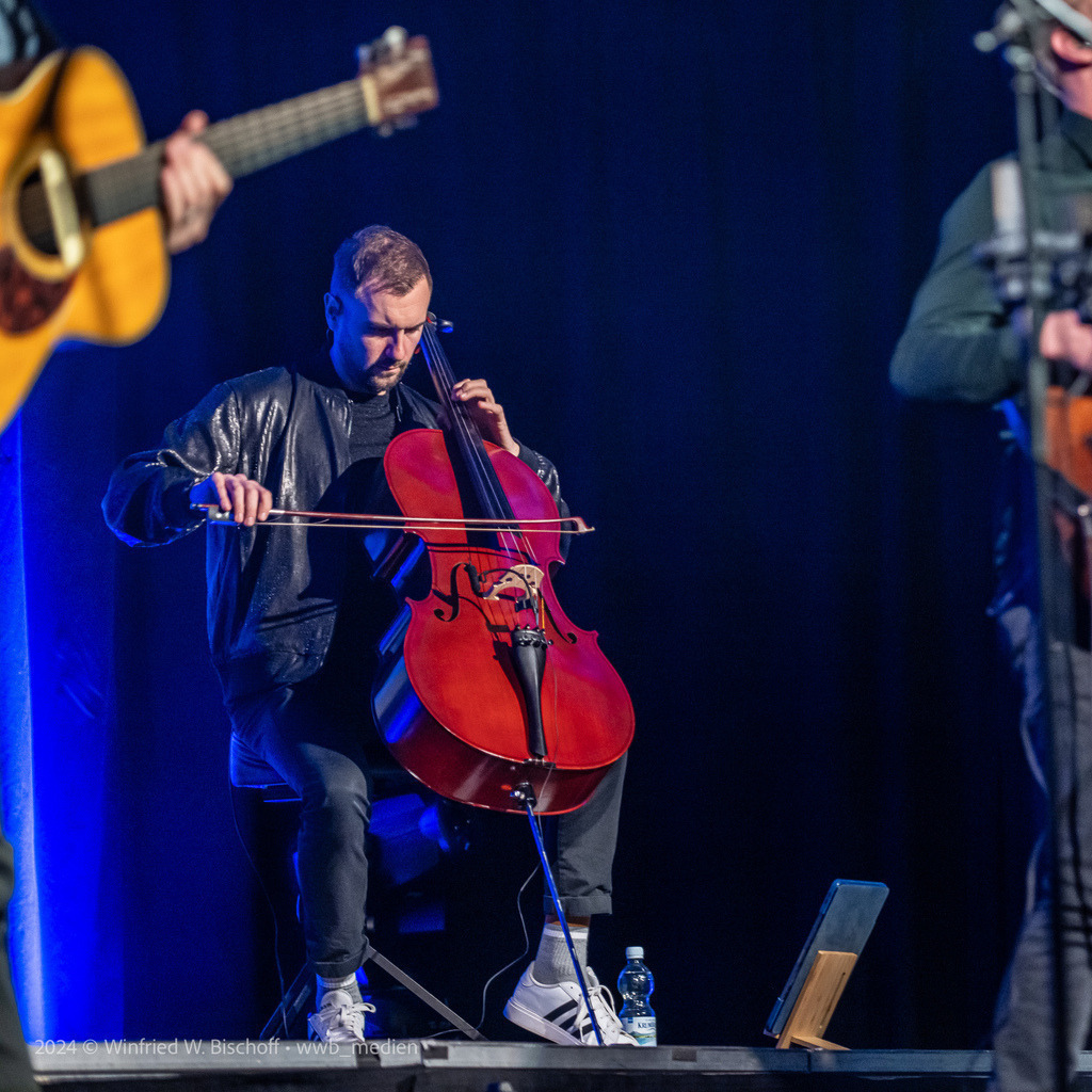 DSC_4553 | <Fotografie> <Video> <Film> <Winfried Bischoff> - Realisiert mit Pictrs.com