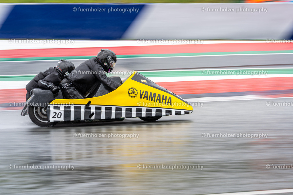 fuernholzer_250726-C2-641 | Racing Days 2025 - 22. Rupert Hollaus Rennen - © Christian Fuernholzer | fuernholzer photography