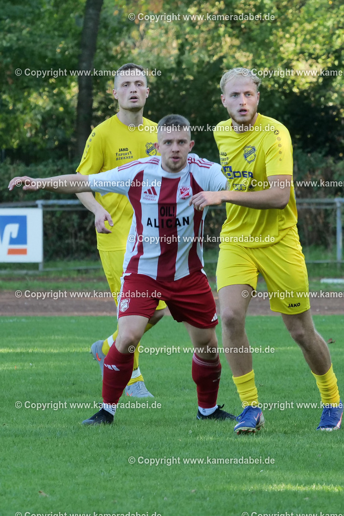 Fußball : Kreisliga A : SC Wacker Dinslaken - RWS Lohberg am 04.10.2026 in Dinslaken | Fußball : Kreisliga A : SC Wacker Dinslaken - RWS Lohberg am 04.10.2026 in Dinslaken - Realisiert mit Pictrs.com