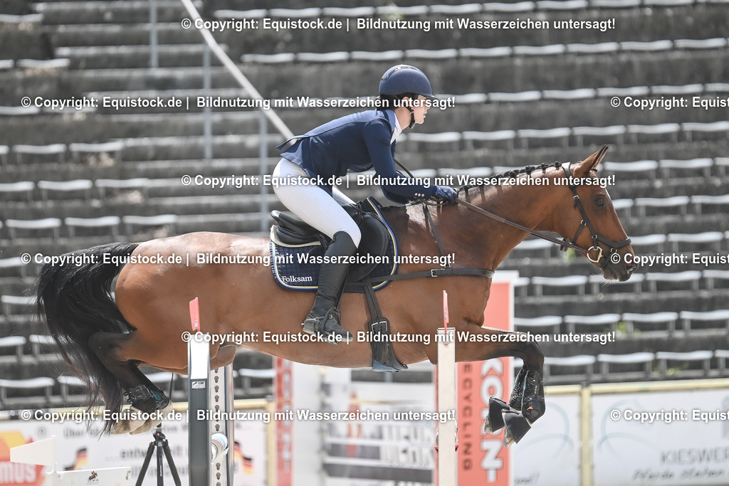 20250518_CCI4_Springen_0107 | Foto: Thomas Hartig