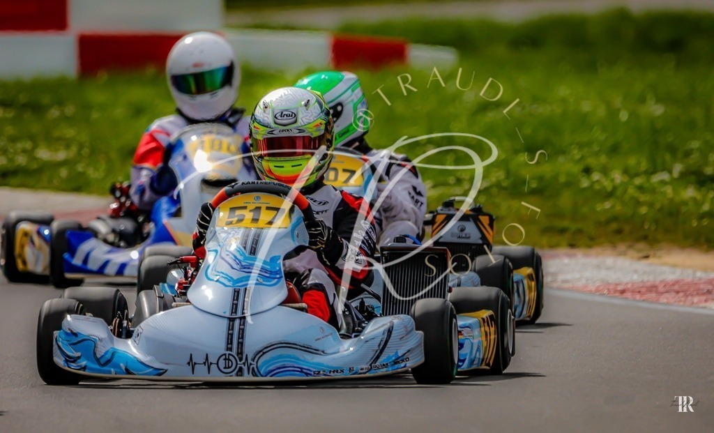 IMG_9260 | traudl_s_fotos