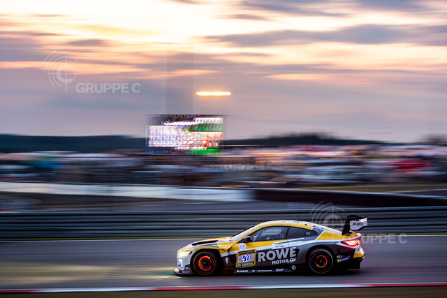 24hNbr24_053021420409498LS_LS | 52. ADAC RAVENOL 24h Nürburgring 2024 - Foto: Gruppe C Photography - Realisiert mit Pictrs.com