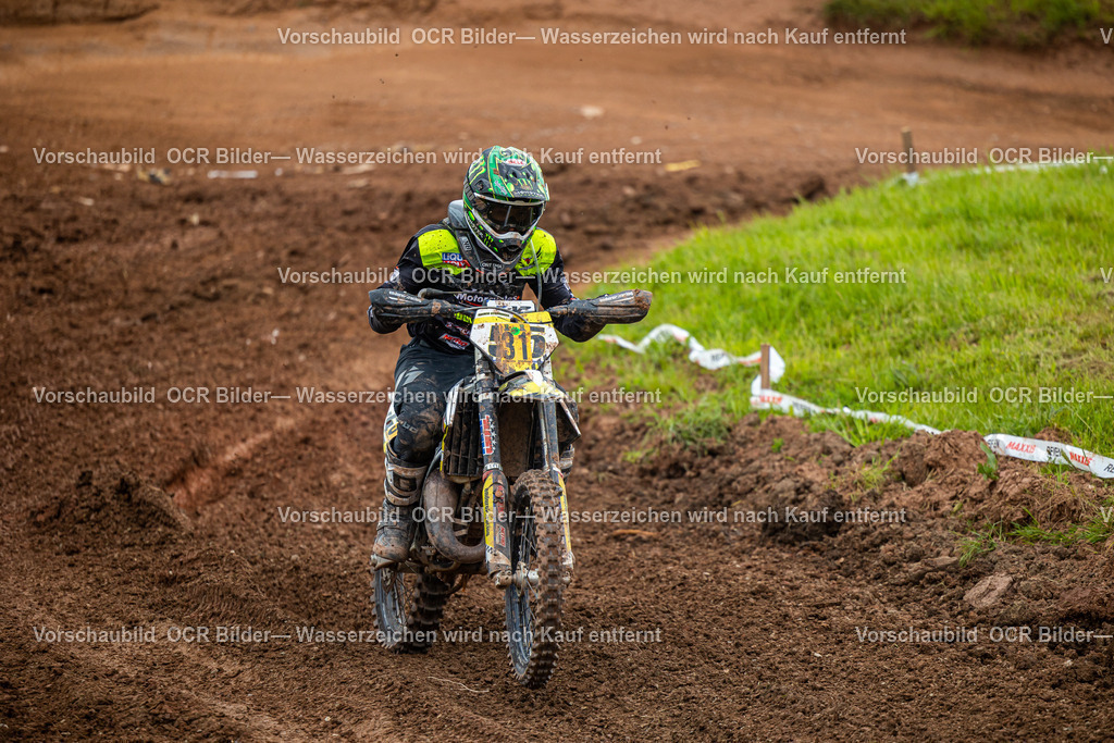 GCC Walldorf Sa R6BC1A3244 | OCR Bilder Fotograf Eisenach Michael Schröder
