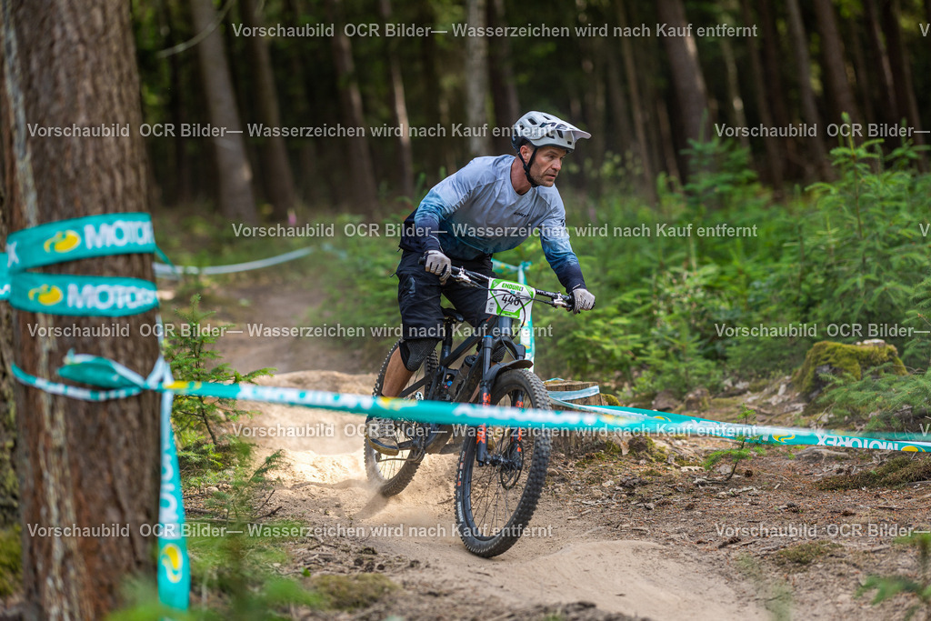 Enduro One Trieb Freitag R3-6018 | OCR Bilder Fotograf Eisenach Michael Schröder
