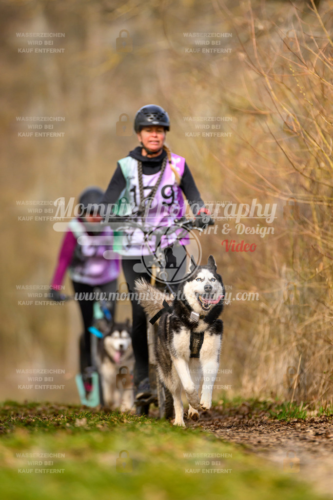 MompixPhotography_Schwabentrail2024_DS1-90 | PayLife