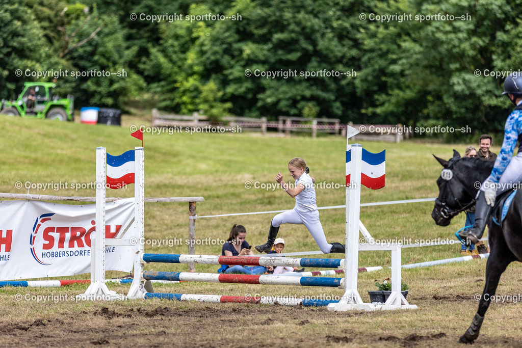 240616-VW-IS6A9451 | Sportfoto SH - Realisiert mit Pictrs.com