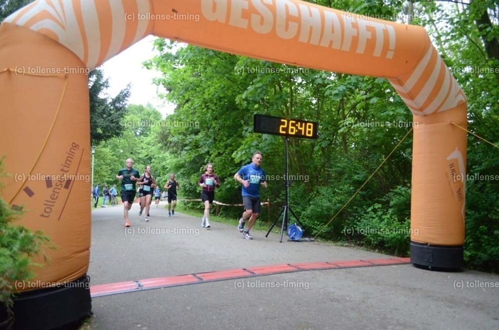 TTT_9878 | Foto | tollense-timing - Realized with Pictrs.com